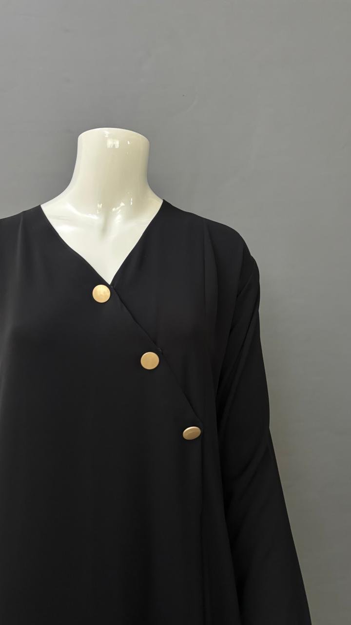 Layal Abayah - Image 2