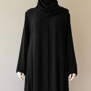 Lina Abayah