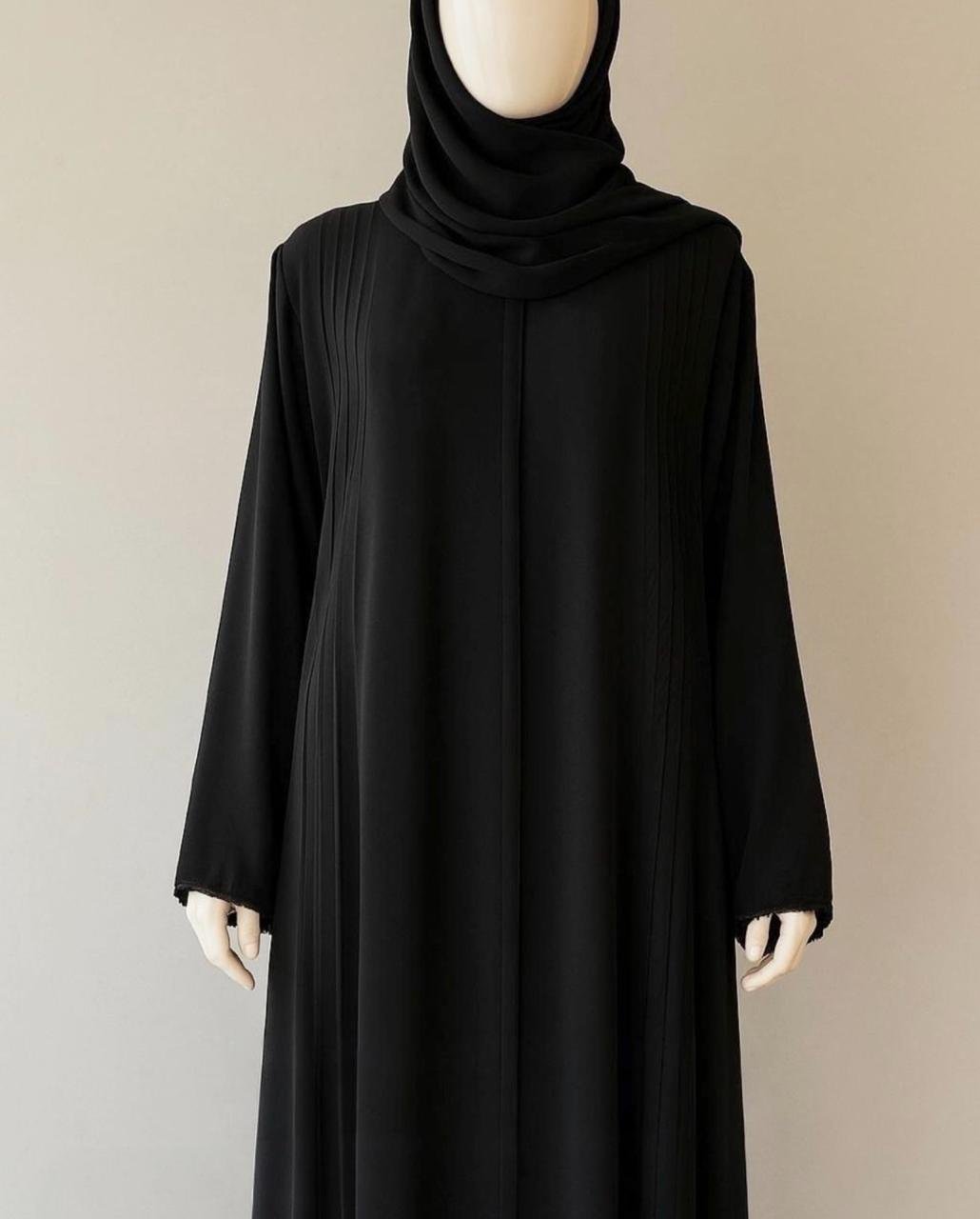 Lina Abayah